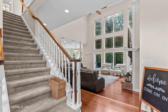 1903 Salt Creek Dr, Fleming Island, FL 32003 - photo 12