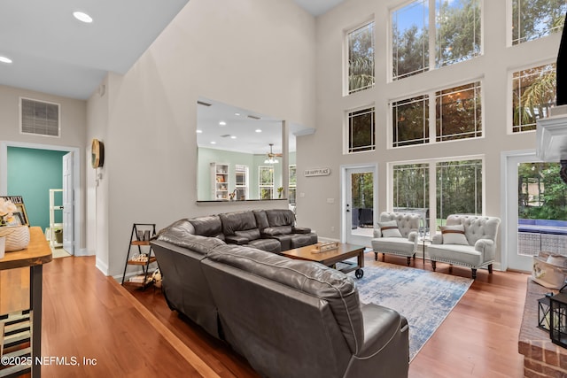 1903 Salt Creek Dr, Fleming Island, FL 32003 - photo 13