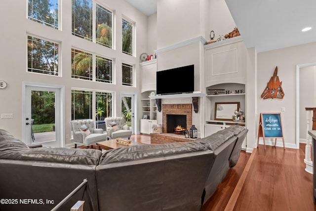 1903 Salt Creek Dr, Fleming Island, FL 32003 - photo 14