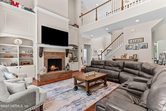 1903 Salt Creek Dr, Fleming Island, FL 32003 - photo 16