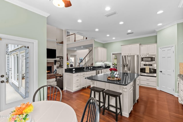 1903 Salt Creek Dr, Fleming Island, FL 32003 - photo 19
