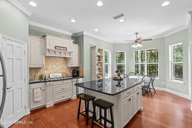 1903 Salt Creek Dr, Fleming Island, FL 32003 - photo 21
