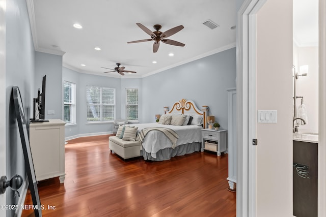 1903 Salt Creek Dr, Fleming Island, FL 32003 - photo 23