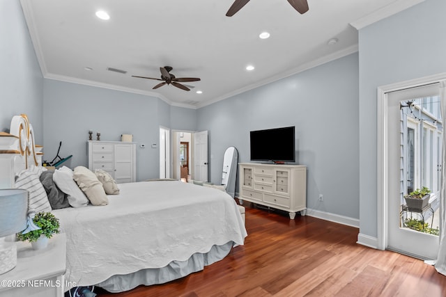 1903 Salt Creek Dr, Fleming Island, FL 32003 - photo 24