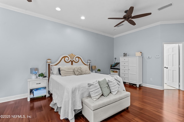 1903 Salt Creek Dr, Fleming Island, FL 32003 - photo 25