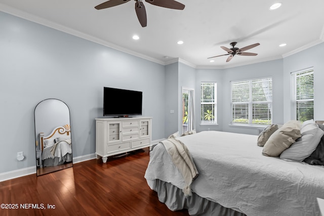 1903 Salt Creek Dr, Fleming Island, FL 32003 - photo 26