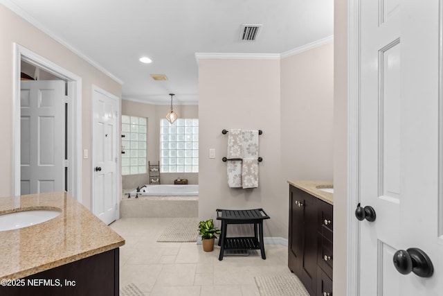 1903 Salt Creek Dr, Fleming Island, FL 32003 - photo 27