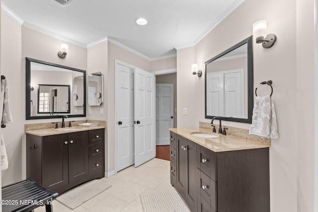 1903 Salt Creek Dr, Fleming Island, FL 32003 - photo 28
