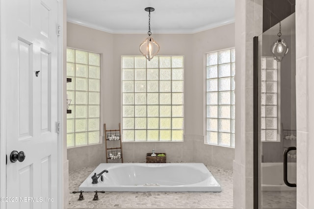 1903 Salt Creek Dr, Fleming Island, FL 32003 - photo 29