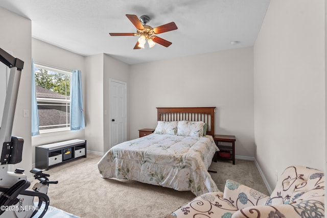 1903 Salt Creek Dr, Fleming Island, FL 32003 - photo 32