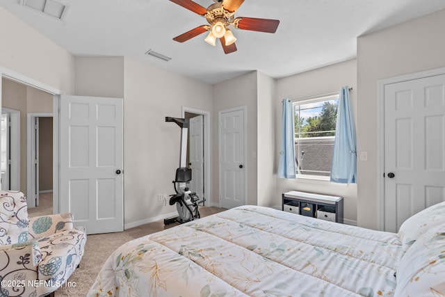 1903 Salt Creek Dr, Fleming Island, FL 32003 - photo 33