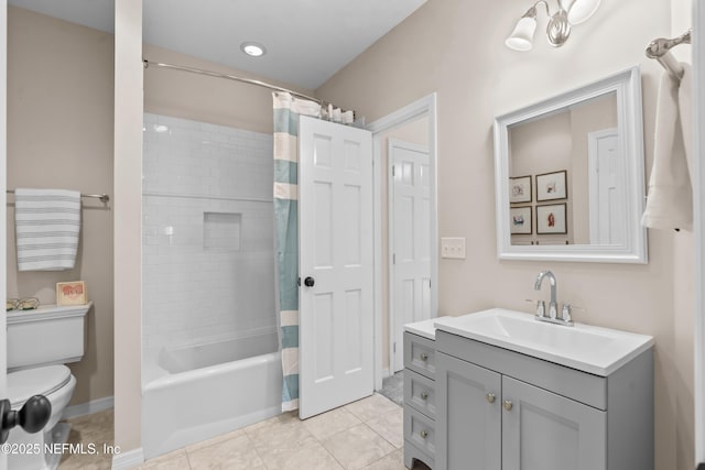 1903 Salt Creek Dr, Fleming Island, FL 32003 - photo 35