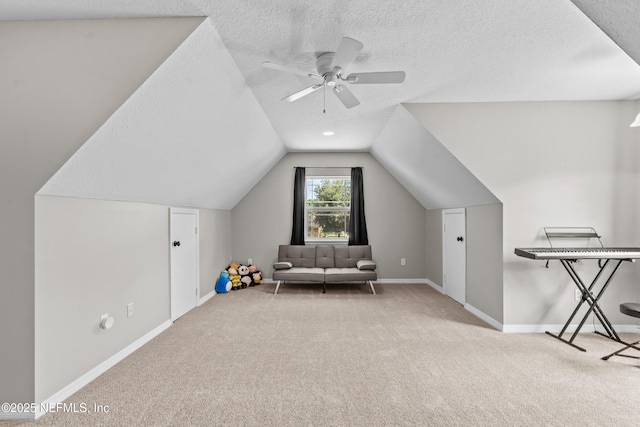 1903 Salt Creek Dr, Fleming Island, FL 32003 - photo 37