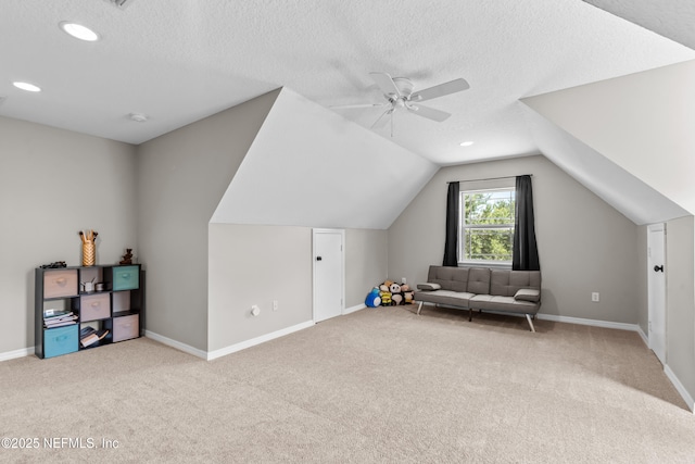 1903 Salt Creek Dr, Fleming Island, FL 32003 - photo 38