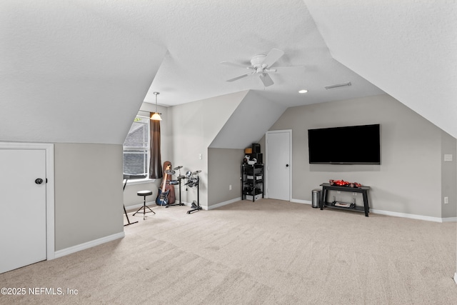 1903 Salt Creek Dr, Fleming Island, FL 32003 - photo 39