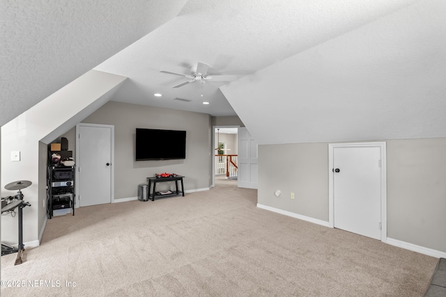 1903 Salt Creek Dr, Fleming Island, FL 32003 - photo 40