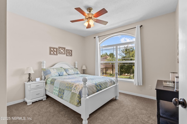 1903 Salt Creek Dr, Fleming Island, FL 32003 - photo 41