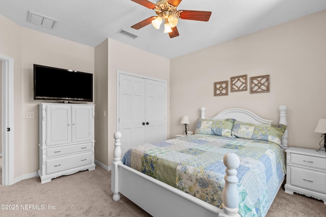 1903 Salt Creek Dr, Fleming Island, FL 32003 - photo 42