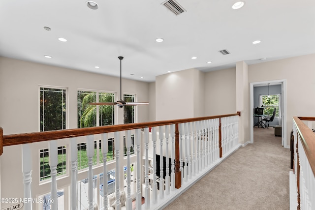1903 Salt Creek Dr, Fleming Island, FL 32003 - photo 43