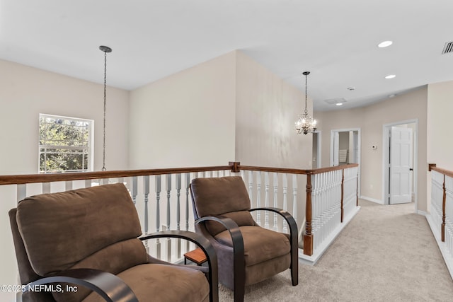 1903 Salt Creek Dr, Fleming Island, FL 32003 - photo 44