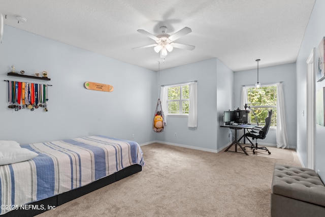 1903 Salt Creek Dr, Fleming Island, FL 32003 - photo 45