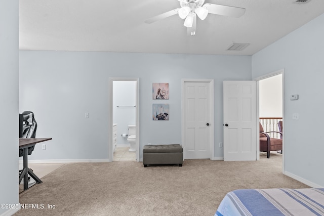 1903 Salt Creek Dr, Fleming Island, FL 32003 - photo 46