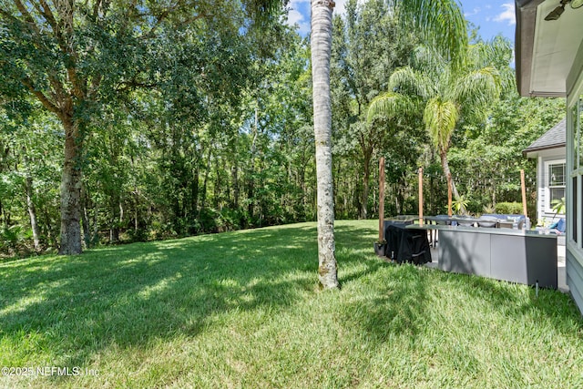1903 Salt Creek Dr, Fleming Island, FL 32003 - photo 52