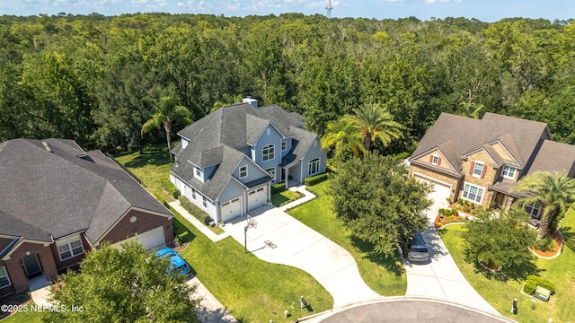1903 Salt Creek Dr, Fleming Island, FL 32003 - photo 54