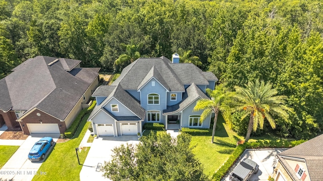 1903 Salt Creek Dr, Fleming Island, FL 32003 - photo 55