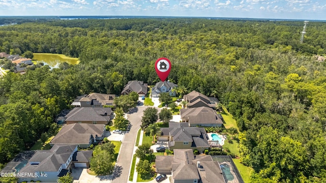 1903 Salt Creek Dr, Fleming Island, FL 32003 - photo 57