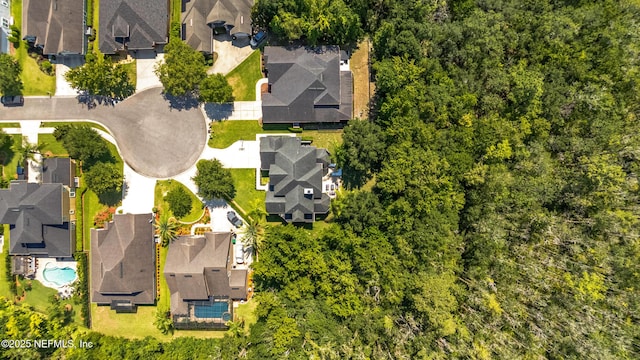 1903 Salt Creek Dr, Fleming Island, FL 32003 - photo 58