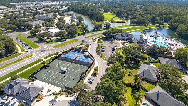 1903 Salt Creek Dr, Fleming Island, FL 32003 - photo 61