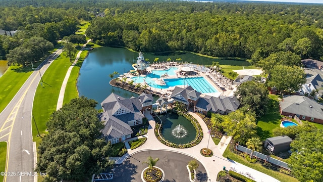 1903 Salt Creek Dr, Fleming Island, FL 32003 - photo 62