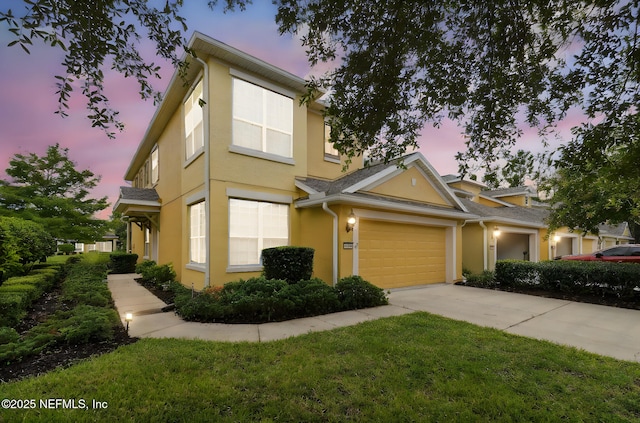 14014 Saddlehill Ct, Jacksonville, FL 32258 - photo 1