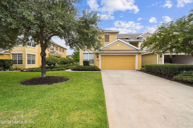 14014 Saddlehill Ct, Jacksonville, FL 32258 - photo 54
