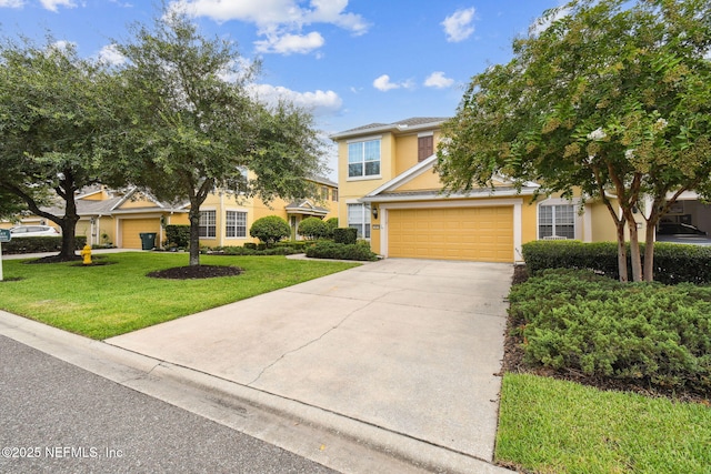 14014 Saddlehill Ct, Jacksonville, FL 32258 - photo 55