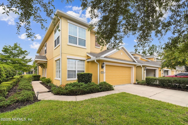 14014 Saddlehill Ct, Jacksonville, FL 32258 - photo 56