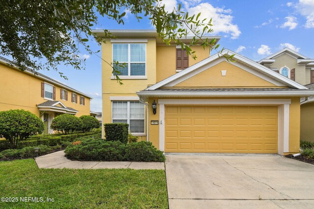 14014 Saddlehill Ct, Jacksonville, FL 32258 - photo 2