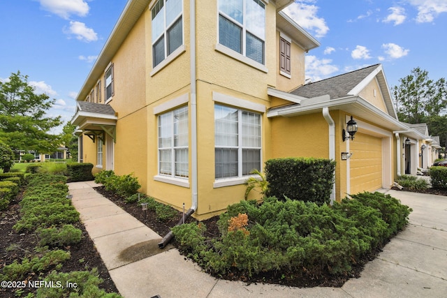 14014 Saddlehill Ct, Jacksonville, FL 32258 - photo 57