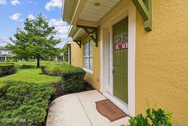 14014 Saddlehill Ct, Jacksonville, FL 32258 - photo 58