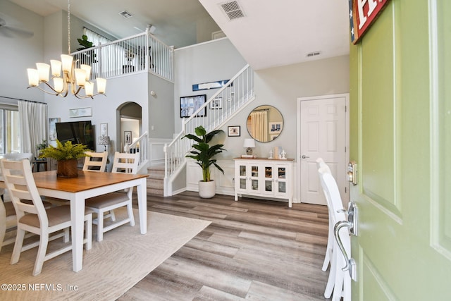 14014 Saddlehill Ct, Jacksonville, FL 32258 - photo 3