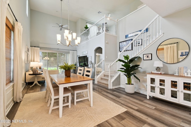 14014 Saddlehill Ct, Jacksonville, FL 32258 - photo 4