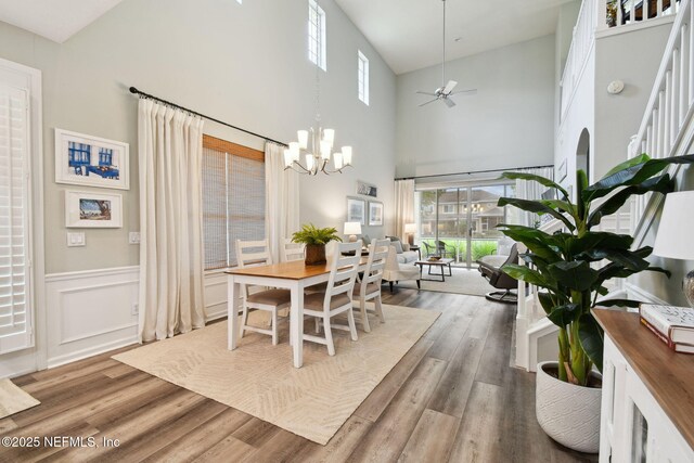 14014 Saddlehill Ct, Jacksonville, FL 32258 - photo 7