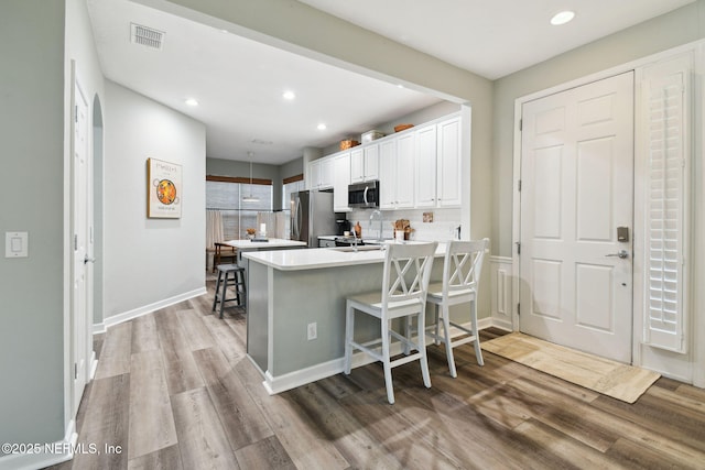 14014 Saddlehill Ct, Jacksonville, FL 32258 - photo 12