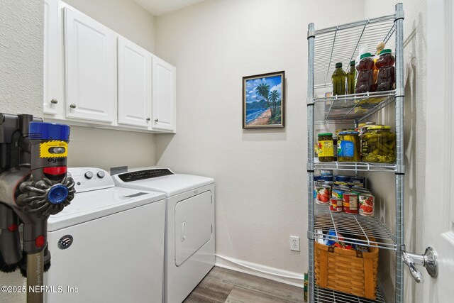14014 Saddlehill Ct, Jacksonville, FL 32258 - photo 20