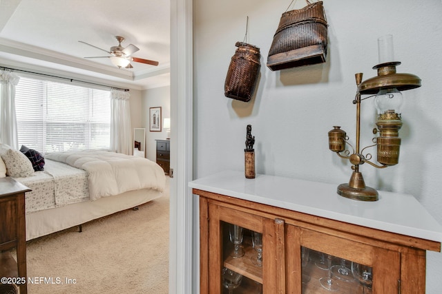 14014 Saddlehill Ct, Jacksonville, FL 32258 - photo 22