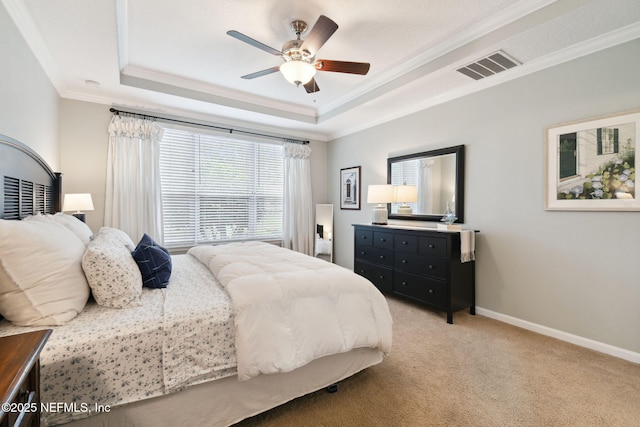 14014 Saddlehill Ct, Jacksonville, FL 32258 - photo 23