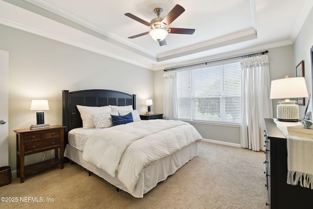 14014 Saddlehill Ct, Jacksonville, FL 32258 - photo 24