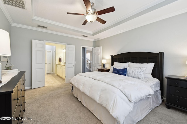14014 Saddlehill Ct, Jacksonville, FL 32258 - photo 25