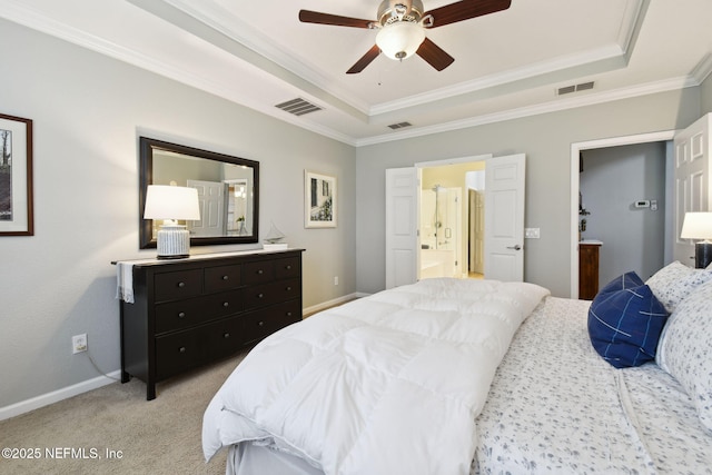 14014 Saddlehill Ct, Jacksonville, FL 32258 - photo 26